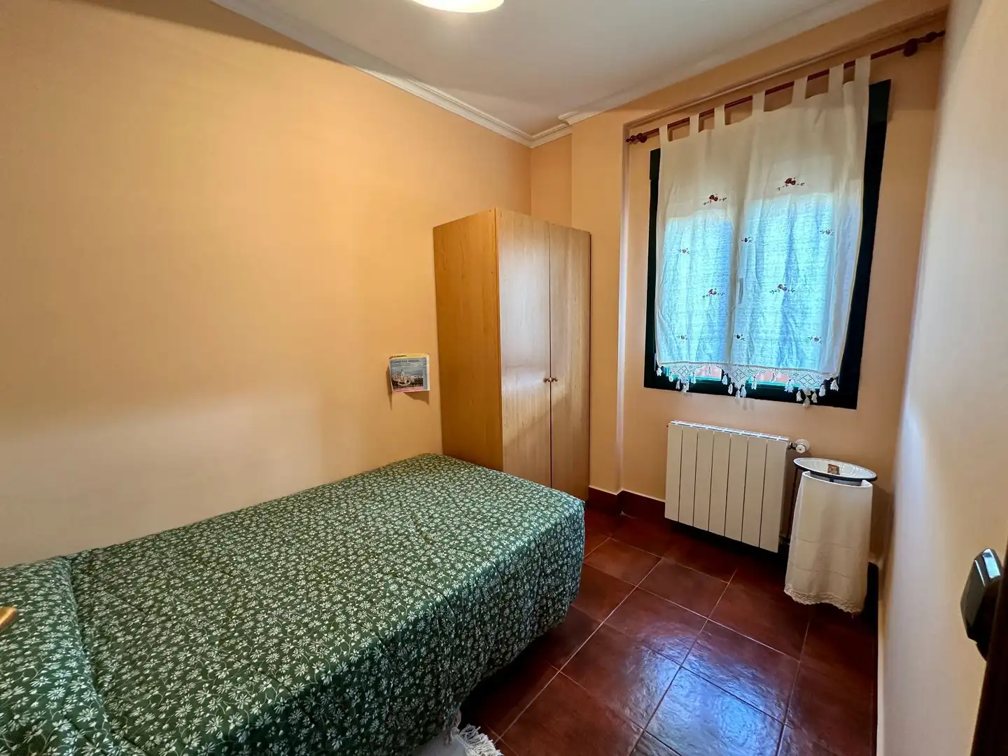 Maison à vendre à Malpartida de Plasencia, imagen 17