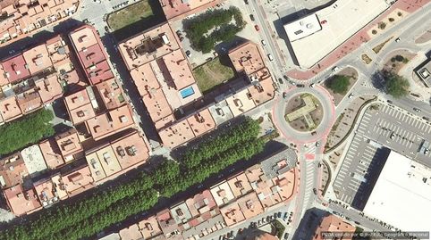 Foto 5 de Piso en venta en La Plantera, Blanes