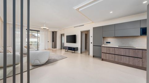 Photo 5 of Apartments for sale in La Jara, Sanlúcar de Barrameda
