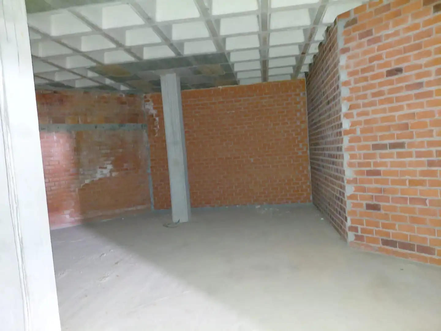 Local commercial à vendre à Avenida Fernando Blanco, imagen 15