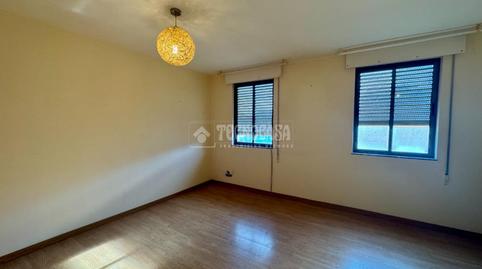 Photo 4 of Flat for sale in Maliaño, Camargo