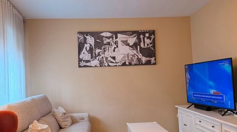 Foto 2 de Casa o chalet en venta en Espirítu Santo, Coín, Málaga