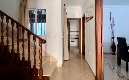House or chalet for sale in Aguadulce (Sevilla)