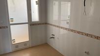 Dachboden zum verkauf in Calle Francisco Olivares Pelegrin, Puerto Lumbreras, imagen 3