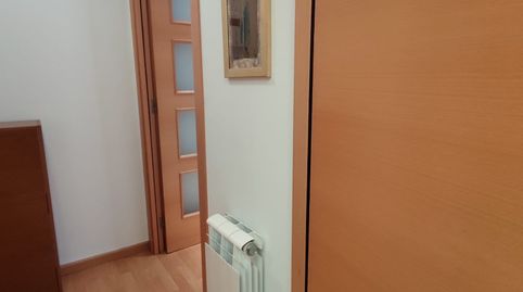 Photo 3 of Flat for rent in Carrer Manuel de Falla, Nou Eixample Sud, Tarragona Capital