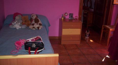Photo 5 of House or chalet to rent in Calle la Tercia, Guadix, Granada