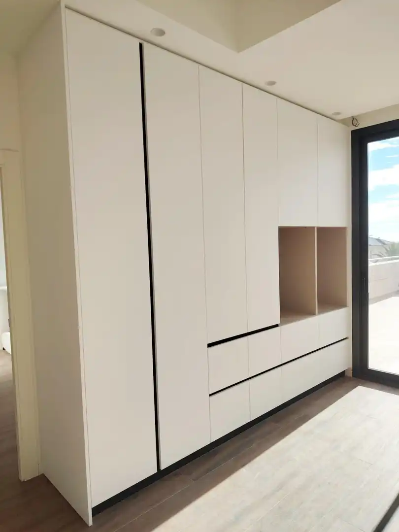 Casa o chalet en venta en Peña de las Águilas