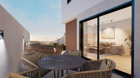 Foto 4 de Casa o chalet en venta en Valmojado, Toledo