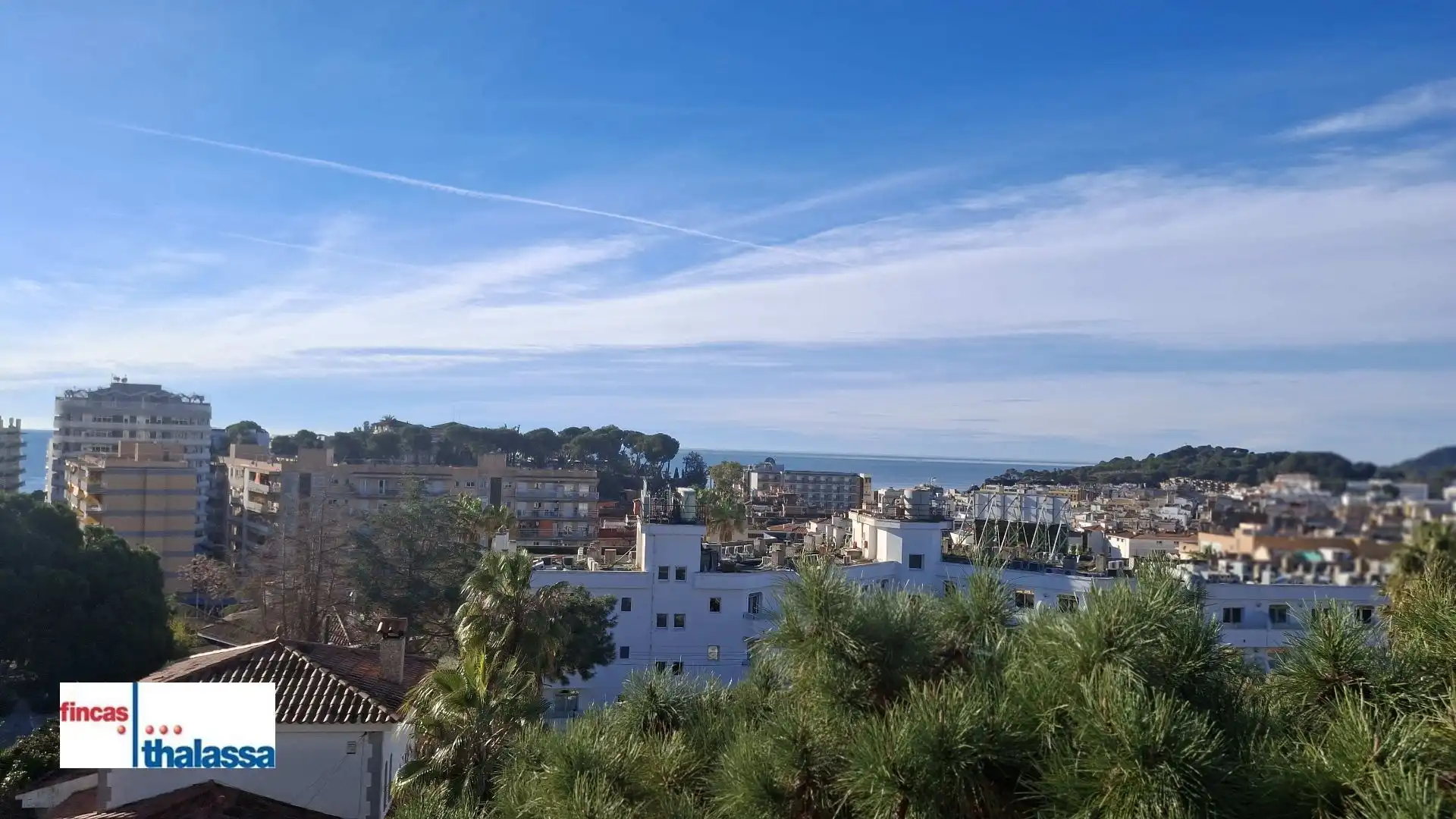 Appartement avec piscine à vendre à Centre, imagen 18
