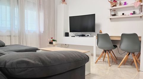 Photo 3 of Flat for sale in Pont Major - Pedret - Campdorà, Girona Capital