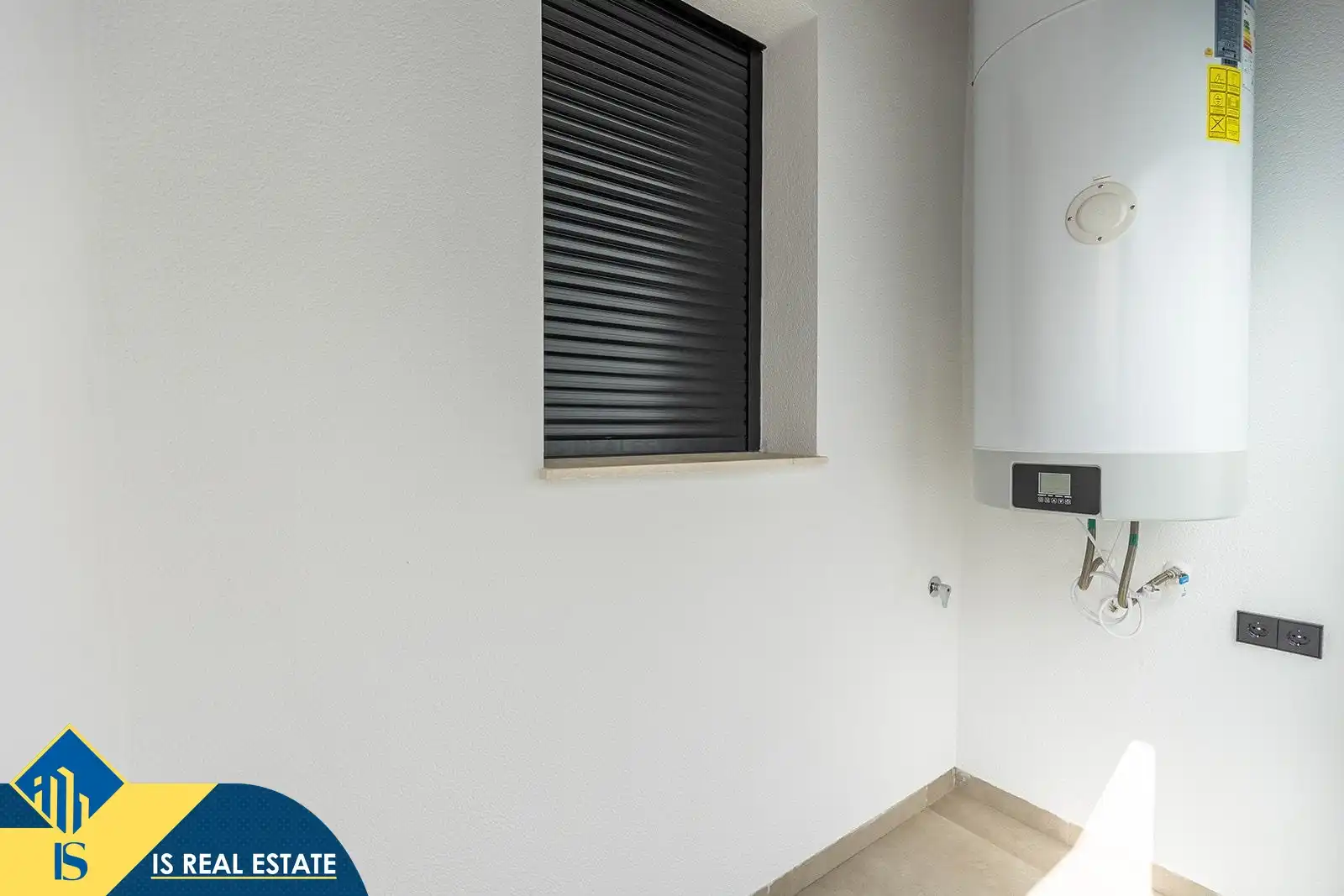 Detached house with pool for sale in Los Balcones - Los Altos, imagen 62