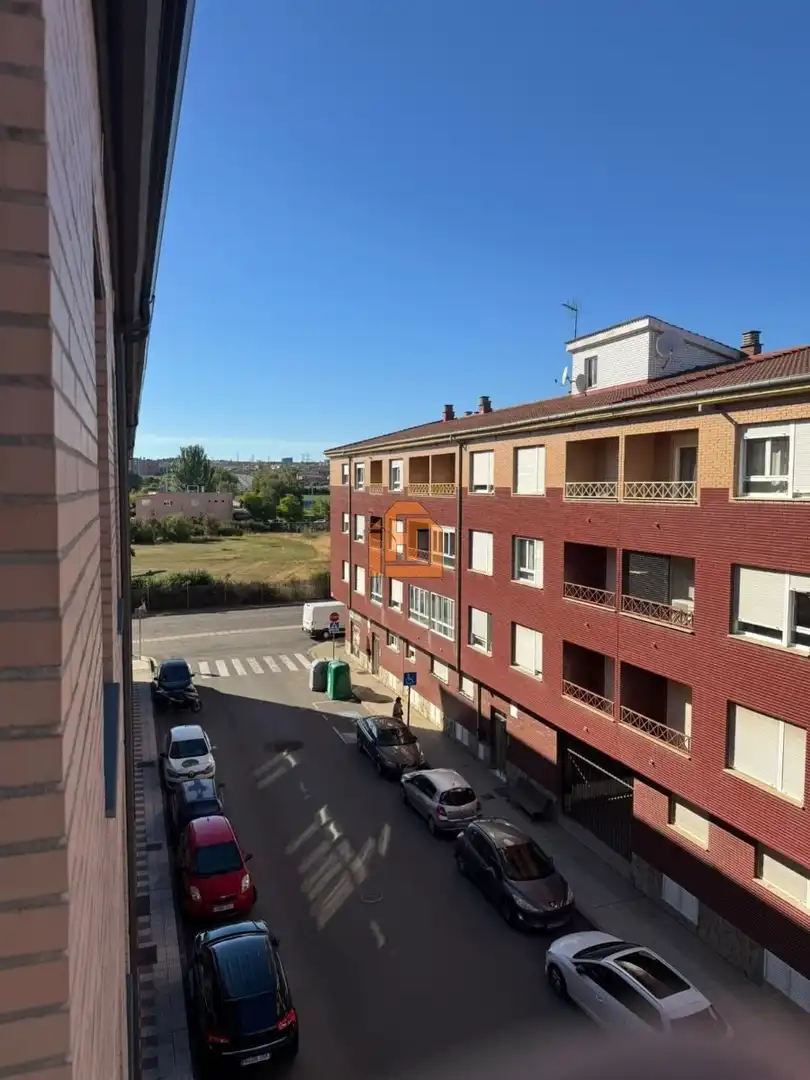 Dúplex con piscina en venta en Calle Juan Ramón Jiménez, imagen 28