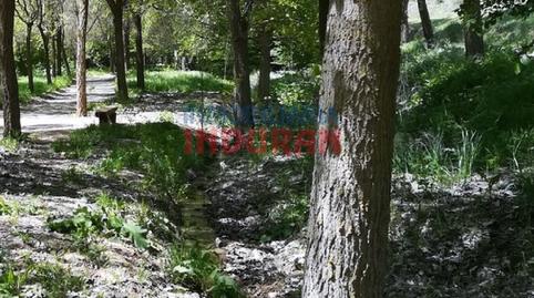 Foto 5 de Finca rústica en venda a Villarrubia de Santiago, Toledo