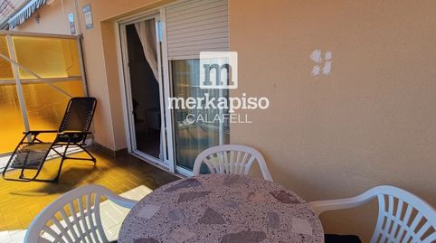 Photo 4 of Attic for sale in David de Mas, Segur Platja, Calafell