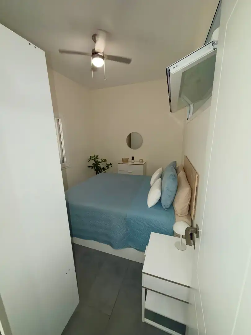 Ground floor with pool for sale in Calle Trinquete, imagen 8