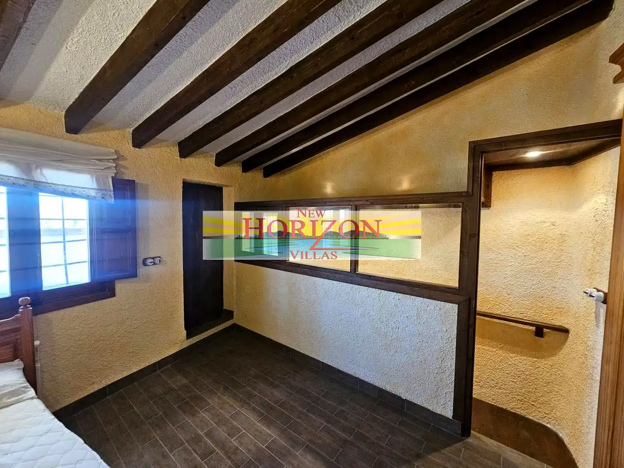 House for sale in Lubrín, imagen 40