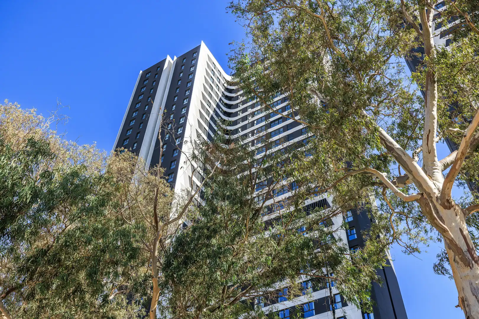 Flat with pool for sale in Paseo Martiricos, imagen 38
