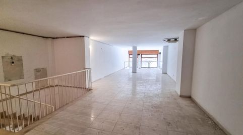 8445 El Vendrell, céntrico local 2 plantas, imatge 4