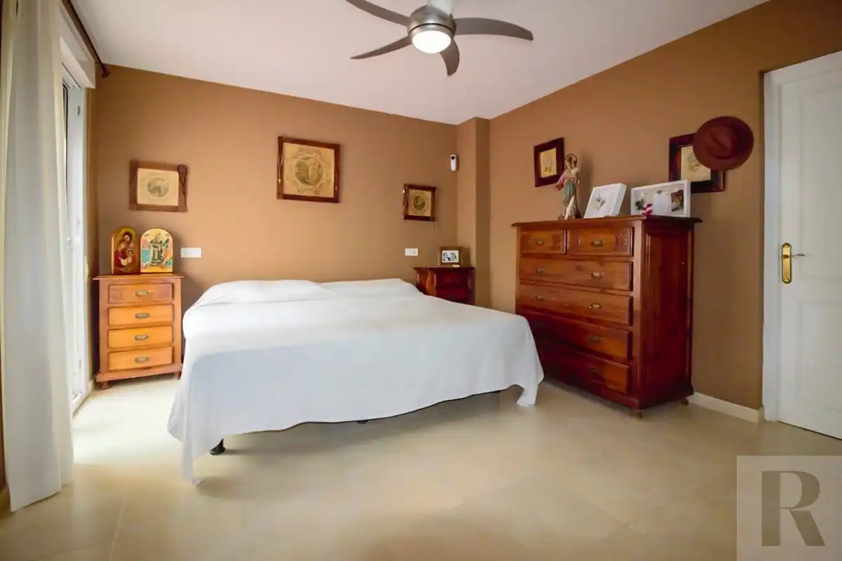 Wohnung zum Verkauf in Calle   LAS ACACIAS  (A) Es: Pl: Pt: CJTO SOL Y PAZ BL II, imagen 9