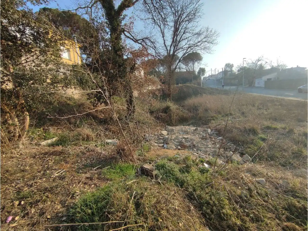 Terrain rustique à vendre à Calle Pla d´Urgell, imagen 3