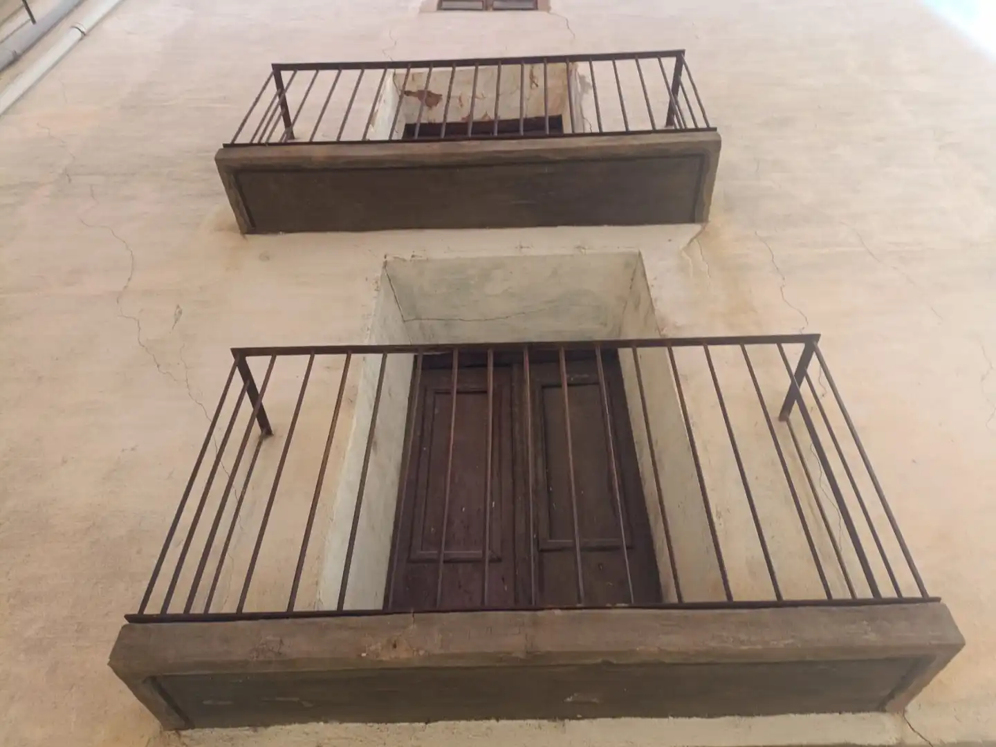 Casa rústica en venda a pueblas bajas, imagen 16