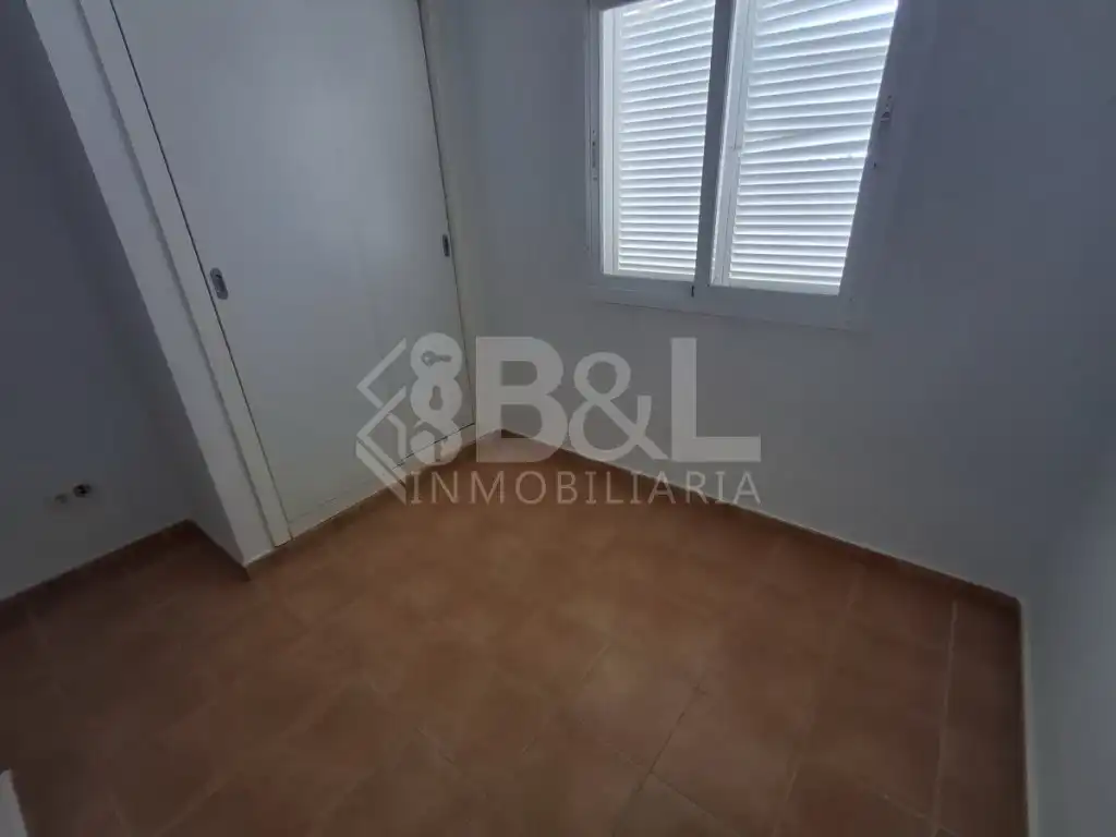 House for sale in Redondela, imagen 10