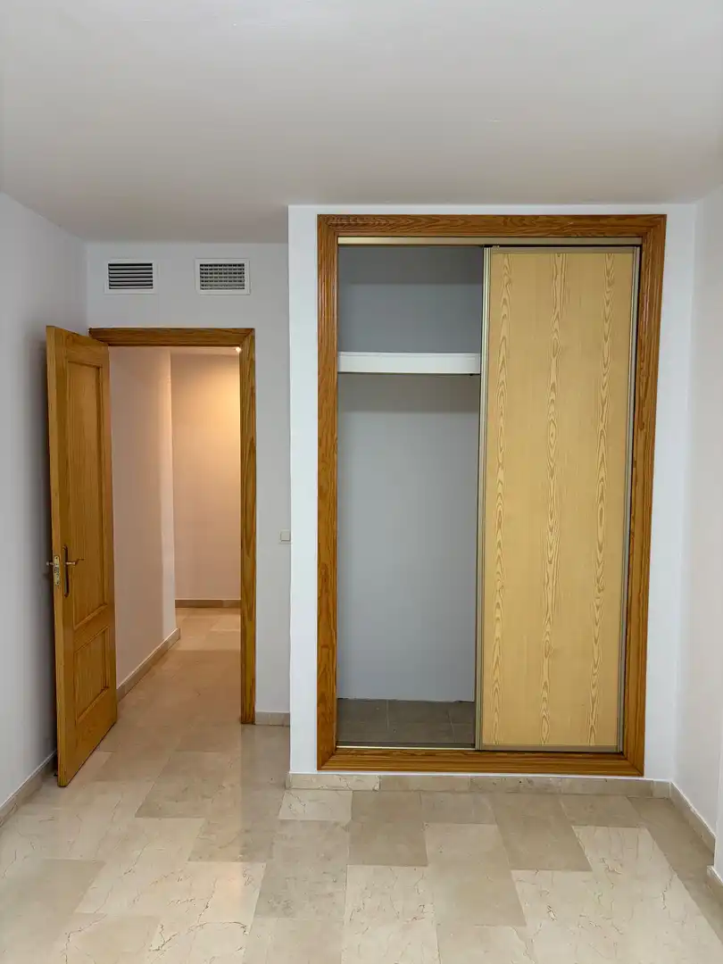Piso en venta en Rincón de la Victoria, Málaga