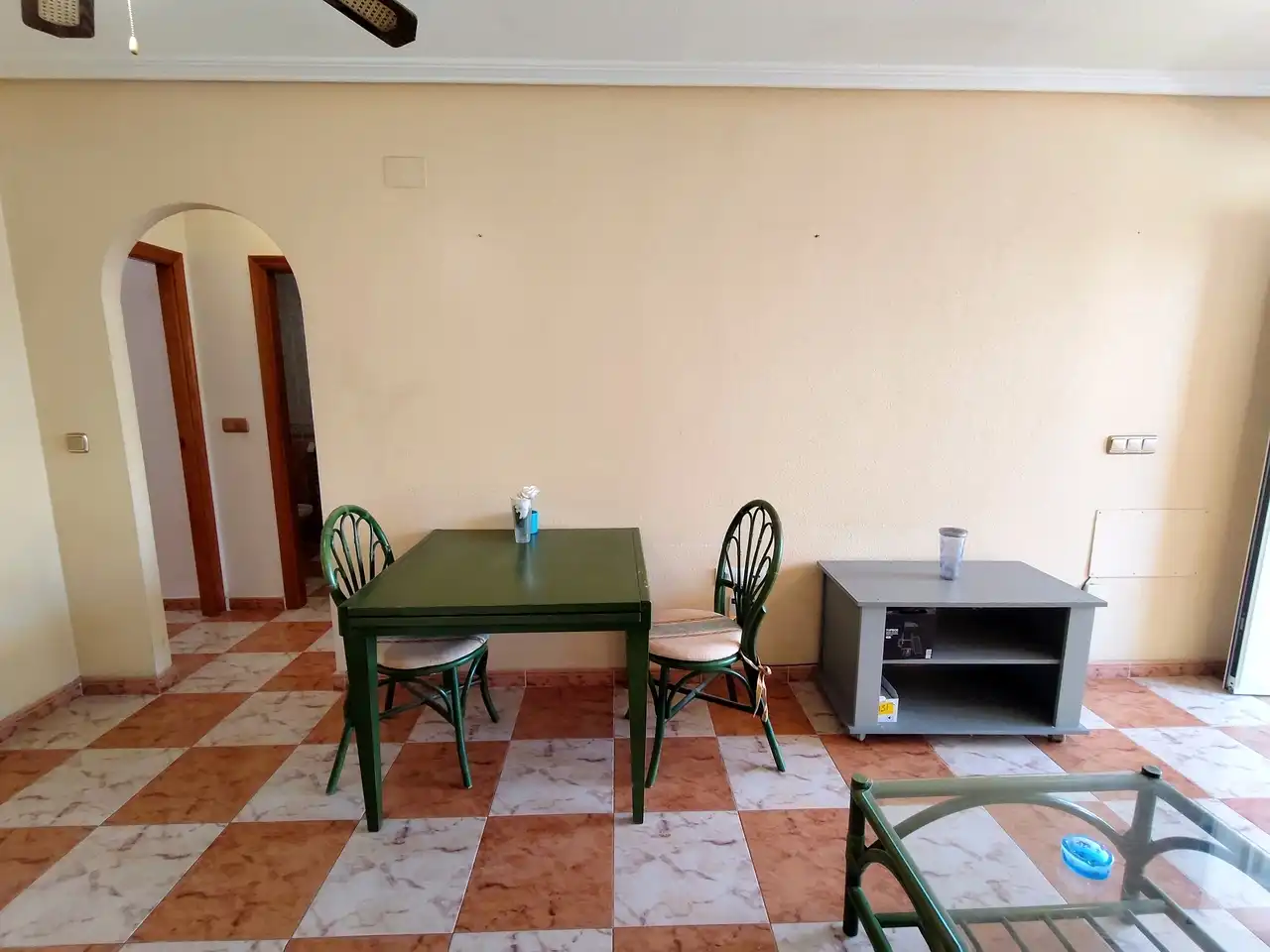 Penthouse mit Terrasse zum Verkauf in Orihuela Costa, imagen 5