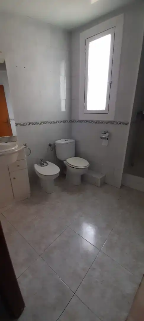 Bany de Pis en venda en Safaretjos