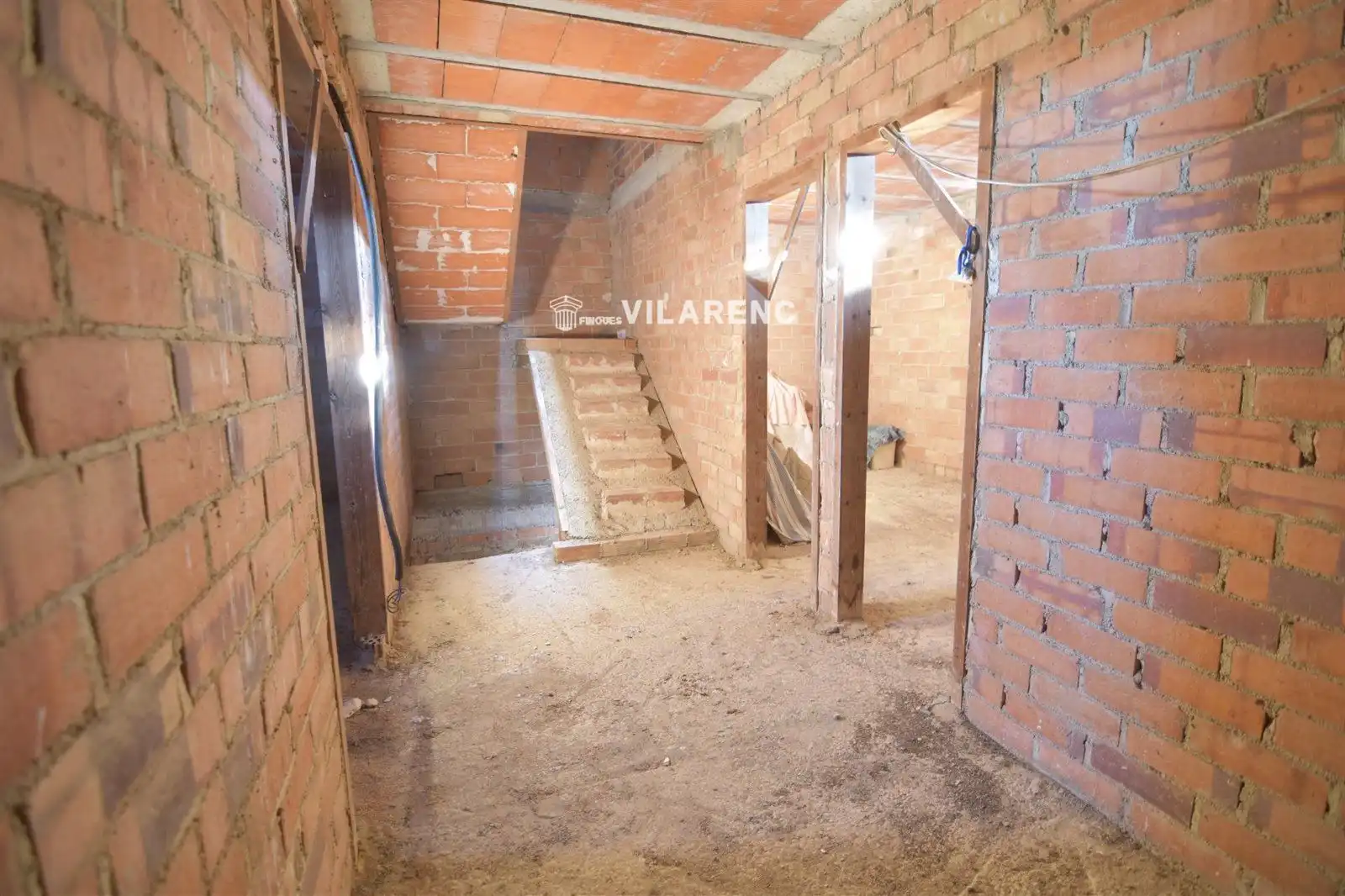 Casa in vendita a PLAÇA LA, imagen 12