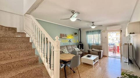 Photo 4 of House or chalet to rent in Los Peñascos - El Salero - Los Imbernones, Murcia