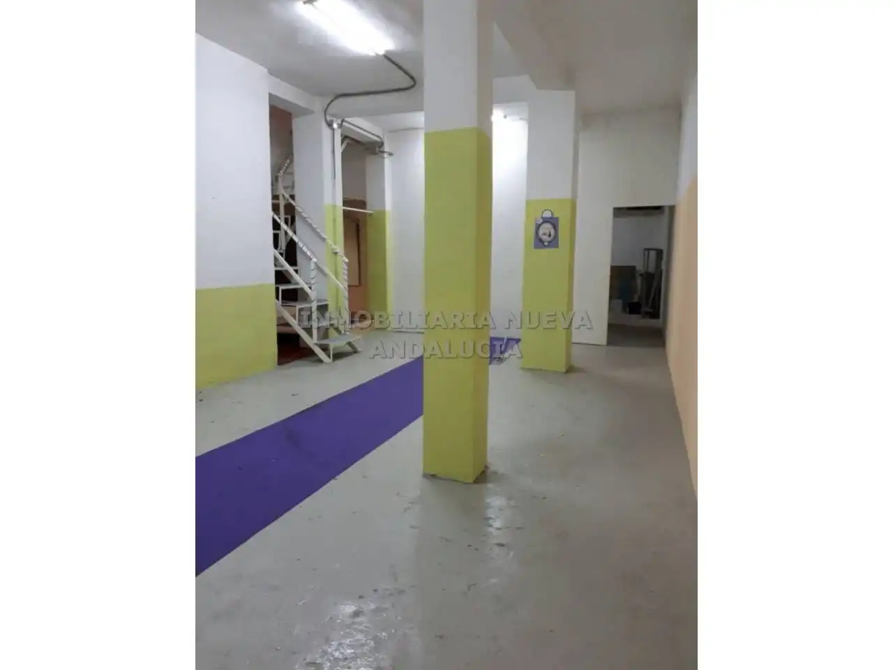 Local comercial de lloguer a Oliveros - Altamira, imagen 4