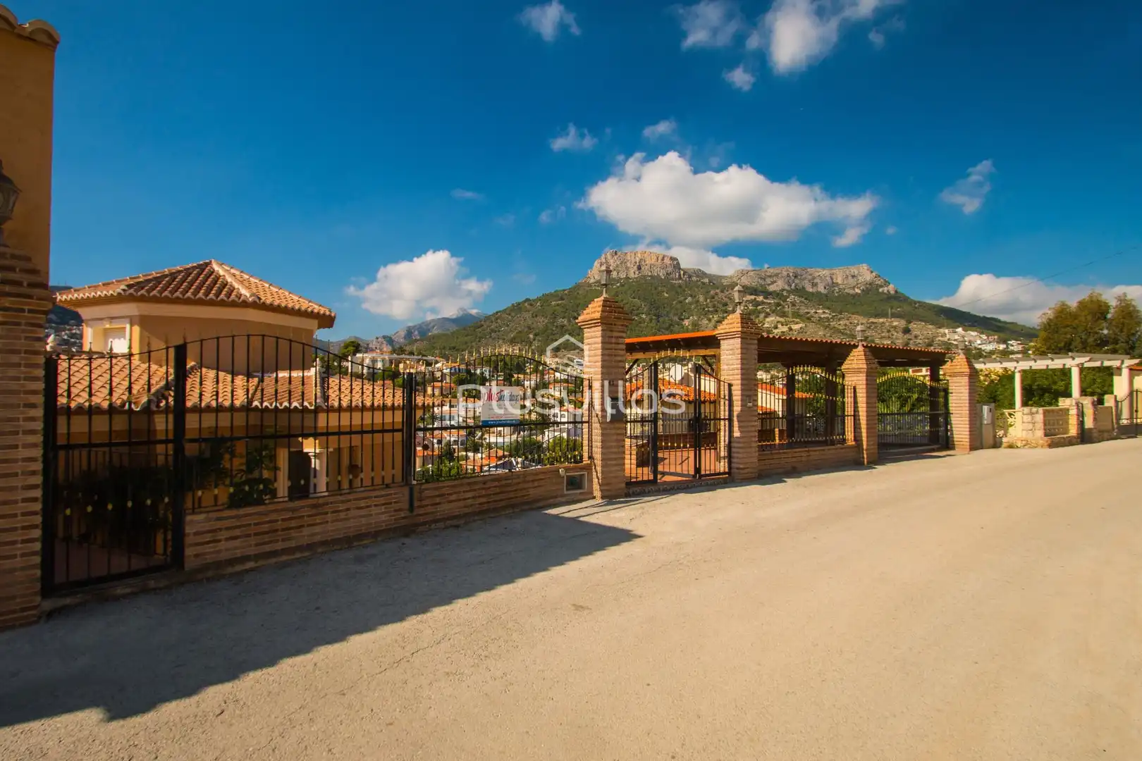 House for sale in Manzanera - Tosal, imagen 33