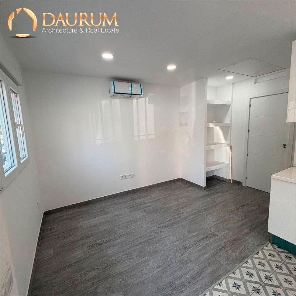 Planta baja for sale in San Fernando de Henares  with Air Conditioner, Heating and Storage room
