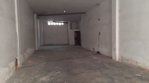 Photo 4 of Premises for rent in Carrer de Sanahuja, 48, Plaza Illes Columbretes, Castellón de la Plana / Castelló de la Plana