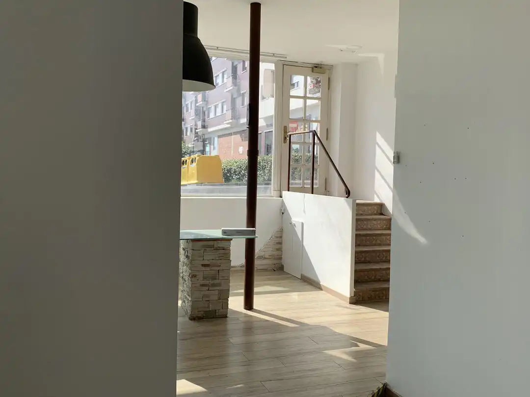 Commercial properties for sale in Zamudio  with Air Conditioner