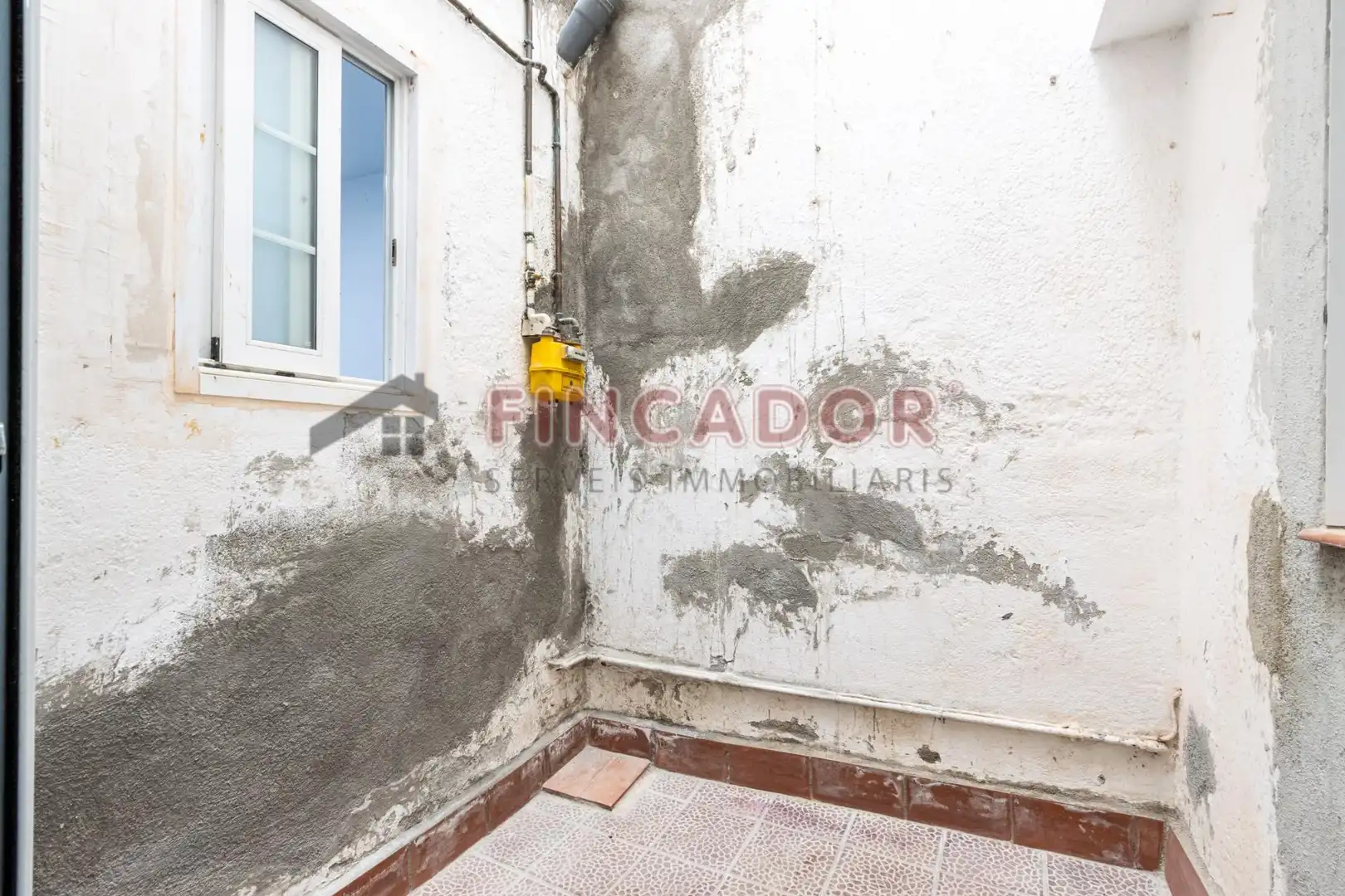 Adossat en venda a Carrer del Bruc, imagen 38