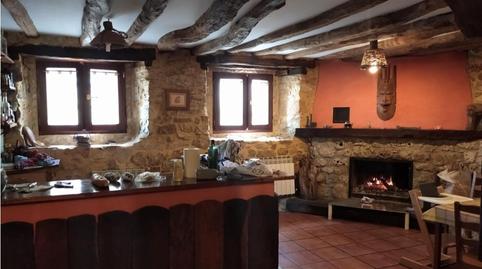 Photo 2 of Single-family semi-detached for sale in Los Altos, Burgos