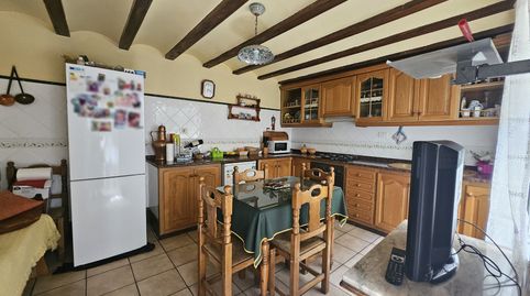 CASA ACOGEDORA Y FAMILIAR, imatge 5