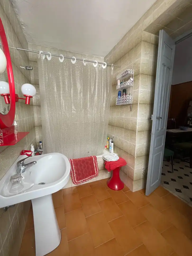 Maison à vendre à CORREDERA, imagen 23