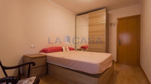 Foto 5 de Piso en venta en La Florida, L'Hospitalet de Llobregat