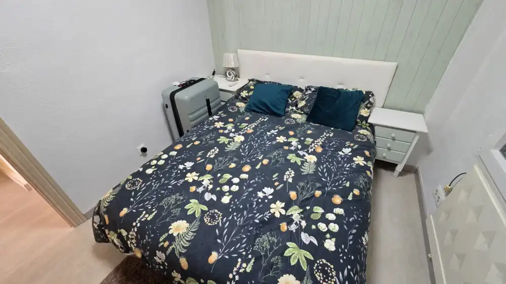 Maison à vendre à N/A, imagen 34