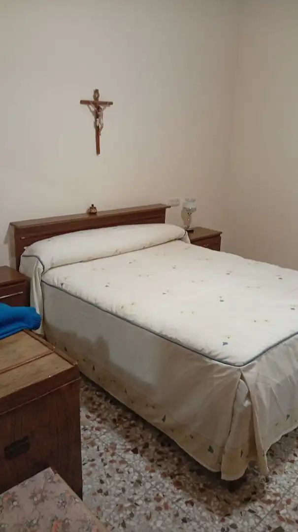 Xalet en venda a Pedanías - Extrarradio, imagen 23