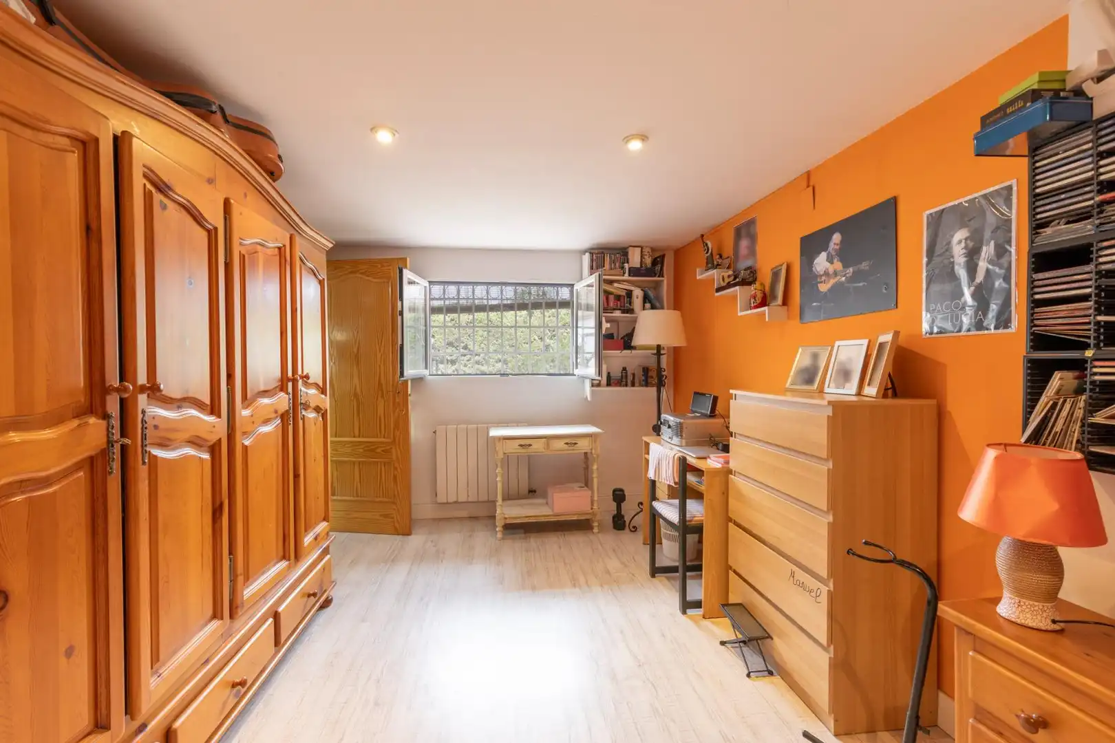 Chalet con piscina en venta en Calle de Cuesta de las Lágrimas, imagen 34
