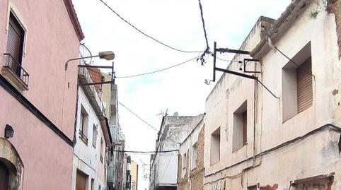 Photo 4 of House or chalet for sale in Roda, El Tancat - Mas d'en Gual, El Vendrell