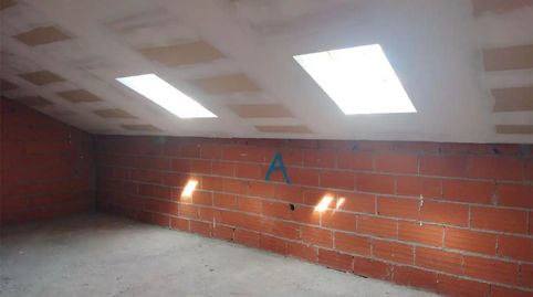 Foto 3 de Pis en venda a Calle Gutiérrez Mellado, 10, Tordesillas, Valladolid