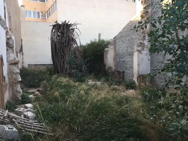 Terreny rústic en venda a ALTAMIRA, imagen 3