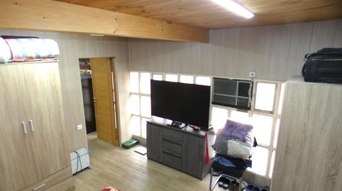 Photo 4 of Industrial buildings for sale in Can Palet II - Santa Eulàlia, Terrassa