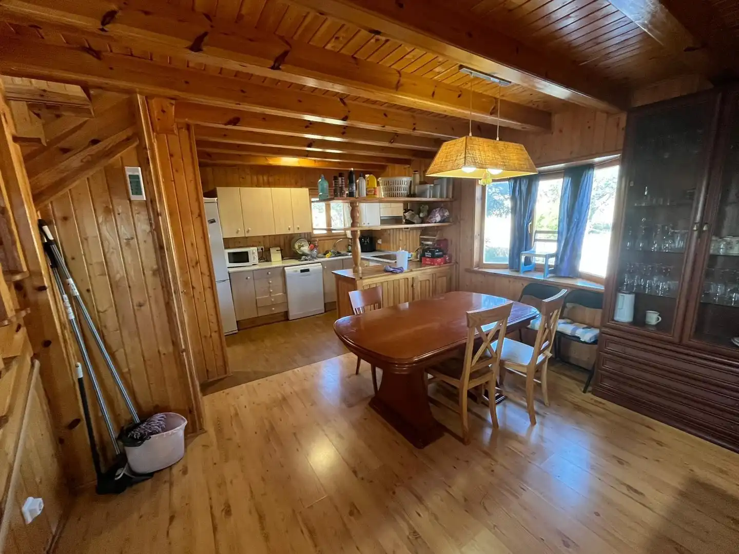 Casa o xalet en venda a Urbanizaciones