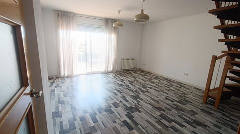 Foto 5 de Dúplex en venda a Tàrrega, Lleida